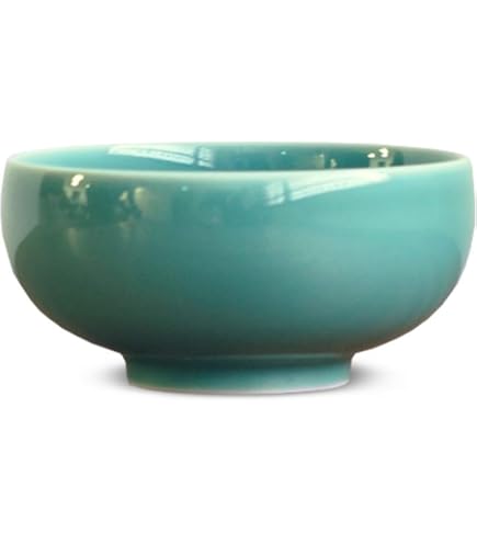 Amazon.co.jp: 白山陶器 ナッツボール 白 (約)14×10.5×5.5cm とり